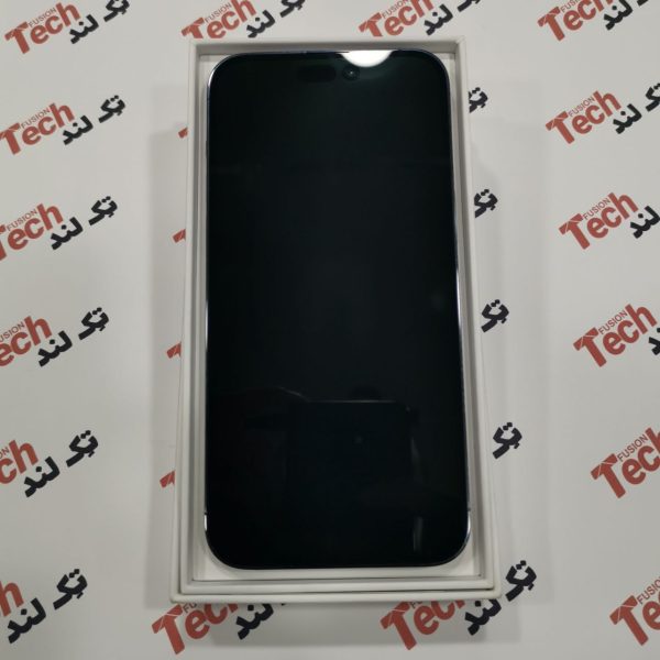 iphone 14 promax