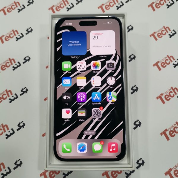 iphone 14 promax