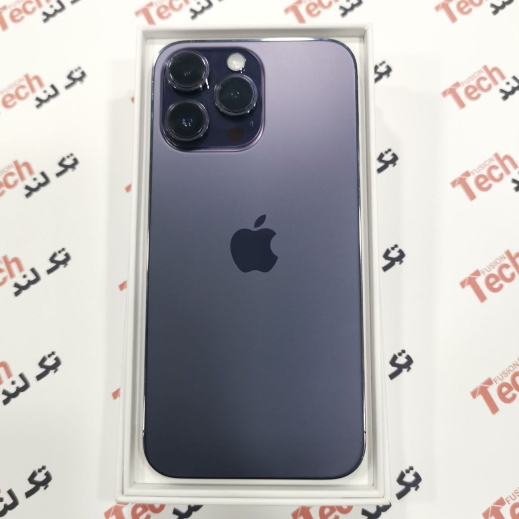 iphone 14 promax
