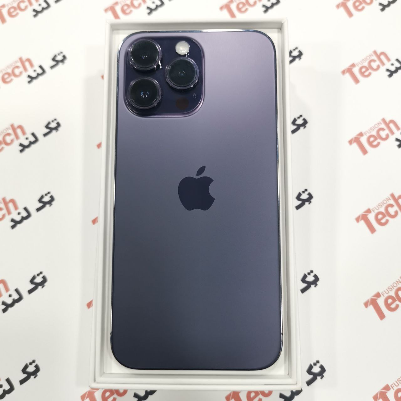 خرید و قیمت گوشی اپل iphone 14 promax