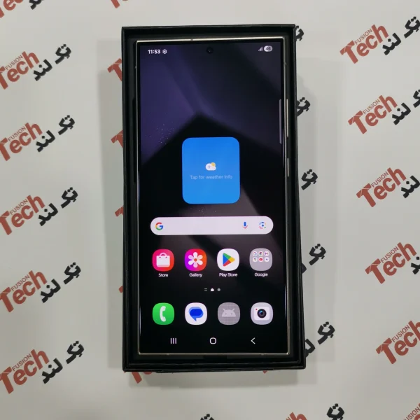 samsung s24 ultra