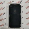 خرید و قیمت گوشی اپل iphone XR
