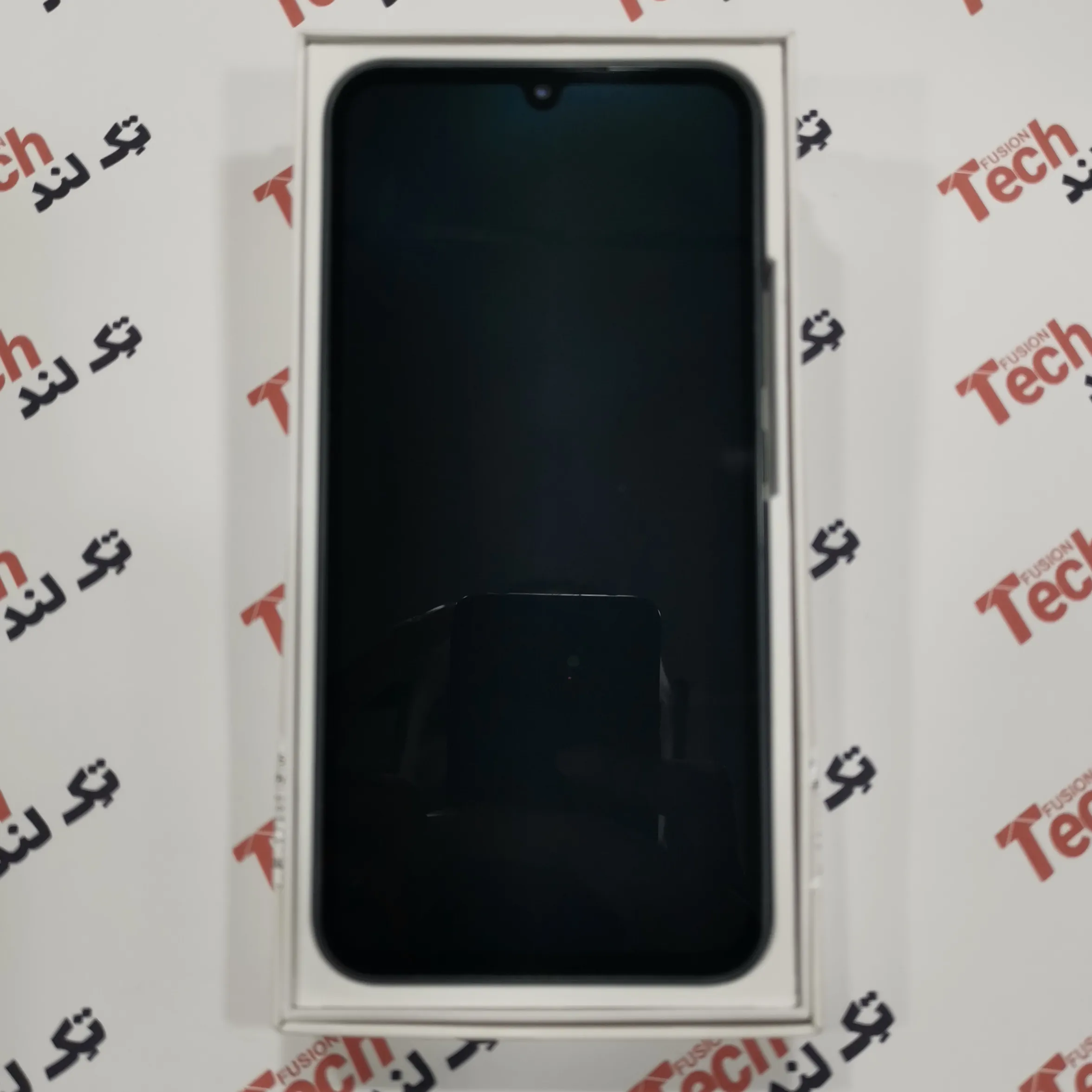 samsung A34