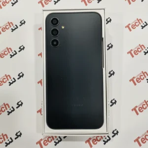 samsung A34